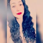 Edith Aldama - @eddiitgonzalez - Instagram