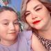 Edith Aldama - Facebook