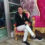 Edith Aldama - @edith.aldama.5 - Instagram
