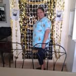 Edith Aldama - @aldama6949 - Instagram