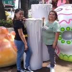 edith aldama - @aldama6107 - Instagram