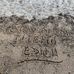 Edith Aldama - Facebook