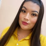 Edith Aldama - @aldama.edith - Instagram