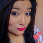 Edith Aldama - @aldamaedith - Instagram