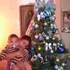 Edith Aldama - @edithaldama0 - TikTok