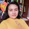 Edith Aldama - @edithaldama2 - TikTok