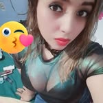Edith Aldama - @edith.aldama.716 - Instagram