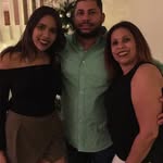 Edith Aldama - @edith.aldama.37 - Instagram
