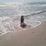 Edith Aldama - @alexisaldama8942 - Instagram