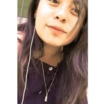 Edith Aldama - @edith_aldama - Instagram