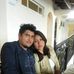 Edith Aldama - Facebook