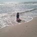 Edith Aldama - Facebook