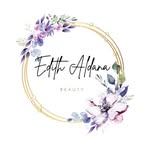 Edith Aldama Beauty - @edith.beautyy - Instagram