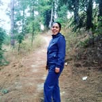 Edith Aldama Herrera - @edith_aldamah - Instagram