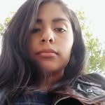 Edith Aldama Pérez - @cintiaaldama2 - Instagram