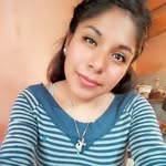 Edith Aldama Pérez - @edith.aldamaperez - Instagram