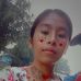 Edith D Aldama - Facebook