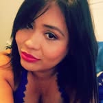 Edith Ramos - @edithaldama - Instagram