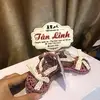 cool AL3x ✨ - @alexanderedith - TikTok