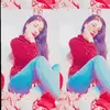 𝚎𝚍𝚒𝚝𝚑 😘 - @250823edithalexander - TikTok