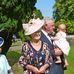 Edith Alexander - Facebook