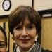 Edith Alexander - Facebook