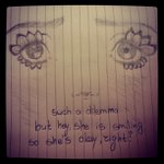 Edith Alexander - @kalosing - Instagram