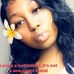 Edith Alexander - Facebook