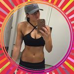 Edith Alexander - @edithalexander9423 - Instagram