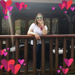 Edith Alexander - @edith.alexandereve - Instagram