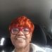 Edith Alexander - Facebook
