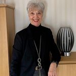 Edith Alexander - @edith_alexanderz7 - Instagram