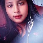 Edith Alexander - @edithalexander599 - Instagram