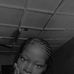 Edith Alexander - Facebook