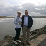 Edith Alexander - @edith.alexander.9889 - Instagram