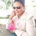 Edith Alexander - Facebook