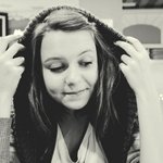 Edith Alexander - @grandeoft - Instagram