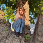Edith Alexander - @edith.img - Instagram