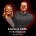 Edith Alexander King - Facebook
