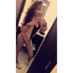 💋💖Edith😘 - @edith_alexander142 - Instagram