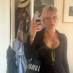 Edith - @edithalexander_ - Instagram