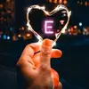 edithalexanderchr - @edithalexanderchr - TikTok