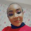 God's Favourite - @edithalexander01 - TikTok