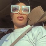 Oyagha Edith Alexander - @eddylex_gaiety - Instagram