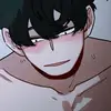 .w. - @alexander____edith0 - TikTok