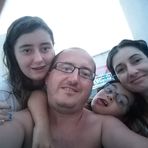 Edith Allard - Facebook