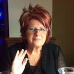 Edith Allard - @edithmenage - Instagram