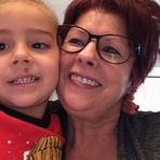 Edith Allard - Facebook