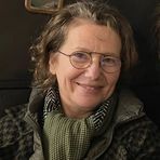Edith Allard - Facebook