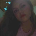 Edith Ballard - @edithballard20 - Instagram